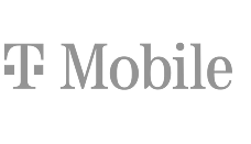 T-Mobile logo
