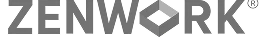 Zenwork