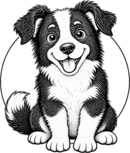 Scout